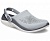 																	Медицинская обувь Crocs 206708-0DT																