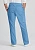 																	Мужские медицинские брюки Barco Uniforms GRP558T																