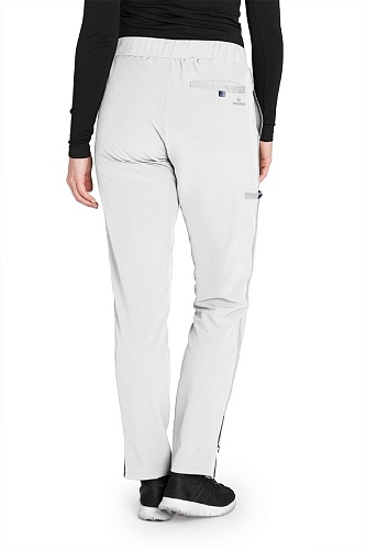 																	Женские медицинские брюки Barco Uniforms BWP505																