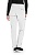 																	Женские медицинские брюки Barco Uniforms BWP505																