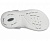 																	Медицинская обувь Crocs 206708-0DT																
