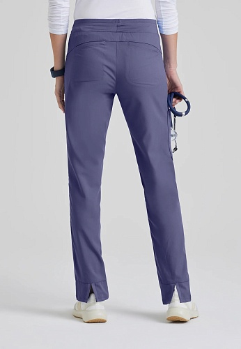 																	Женские медицинские брюки Barco Uniforms 7228																