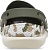 																	Медицинская обувь Crocs 207634-3TC																