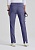 																	Женские медицинские брюки Barco Uniforms 7228																