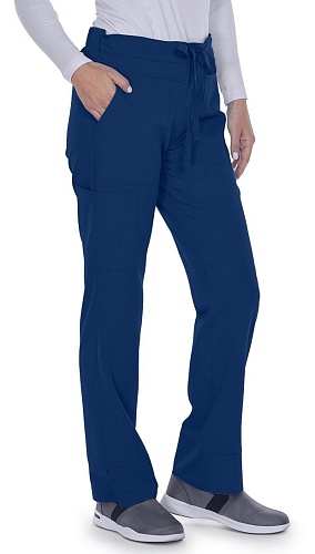 																	Женские медицинские брюки Barco Uniforms 2207																