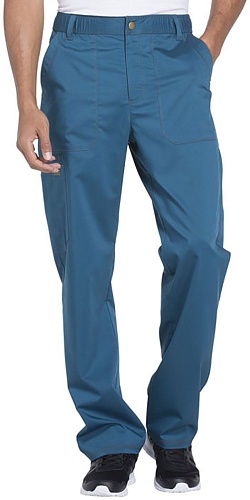 																	Мужские медицинские брюки DICKIES DK160																