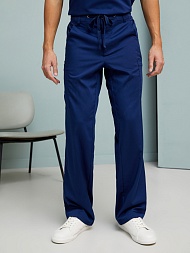 																	Мужские медицинские брюки Healing Hands 9124																