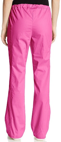 																	Женские медицинские брюки Cherokee 4044T																