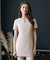 Женская медицинская туника ENIGMA 1220006 