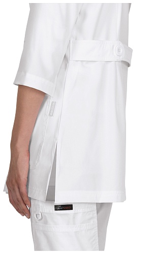 																	Женский медицинский жакет  KOI 446 США																