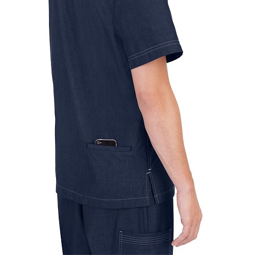 																	Мужские медицинские брюки KOI 602R																