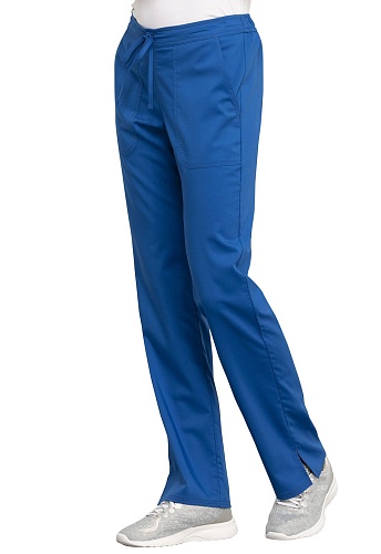 																	Женские медицинские брюки Cherokee WW005																