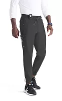 Мужские медицинские брюки Barco Uniforms GRSP550T