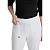 																	Женские медицинские брюки Barco Uniforms BUP601T																