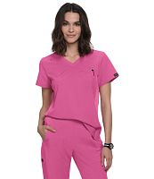 Женский медицинский топ KOI 1038 США