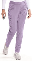 																	Женские медицинские брюки Barco Uniforms GIP507T																