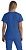 																	Женский медицинский топ Barco Uniforms 7188 США																