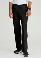 Мужские медицинские брюки Barco Uniforms SK0215S