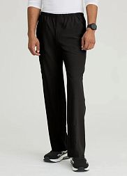 																	Мужские медицинские брюки Barco Uniforms SK0215S																