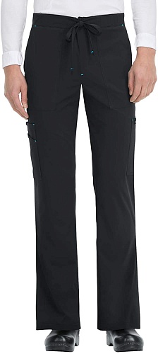 																	Мужские медицинские брюки KOI 605T																