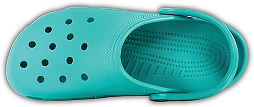 																	Медицинская обувь Crocs 10001-3N9																
