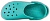 																	Медицинская обувь Crocs 10001-3N9																