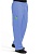																	Мужские медицинские брюки Med Couture 8702																