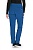 																	Женские медицинские брюки Barco Uniforms BWP505																