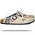 																	Медицинская обувь ShoeRokee SRK600-649																