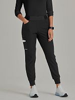 Женские медицинские брюки Barco Uniforms SKP559