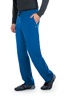 Мужские медицинские брюки Barco Uniforms BWP508