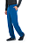 																	Мужские медицинские брюки Barco Uniforms BWP508																