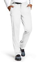 Мужские медицинские брюки Barco Uniforms GRSP507T