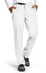 																	Мужские медицинские брюки Barco Uniforms GRSP507T																