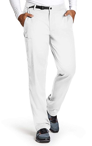 																	Мужские медицинские брюки Barco Uniforms GRSP507T																