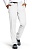 																	Мужские медицинские брюки Barco Uniforms GRSP507T																