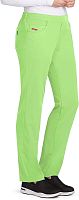 Женские медицинские брюки Barco Uniforms GRSP510