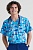 																	Мужской медицинский топ Barco Uniforms SKT175																