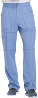 Мужские медицинские брюки Dickies DK110