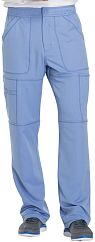 																	Мужские медицинские брюки Dickies DK110																