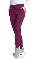 Женские медицинские брюки Barco Uniforms SKP552T
