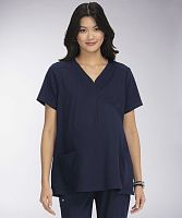 Топ для беременных KOI 1073