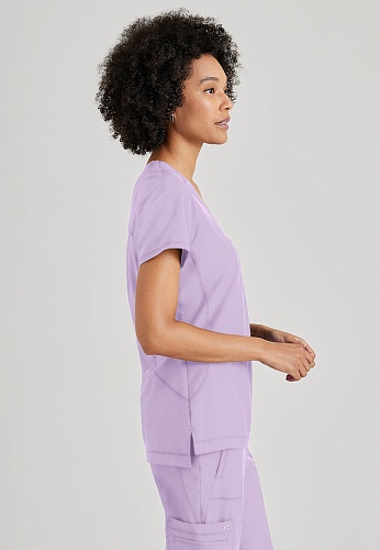 																	Женские медицинские брюки Barco Uniforms BOP597																