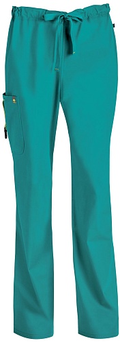 																	Мужские медицинские брюки Code Happy 16001AB																