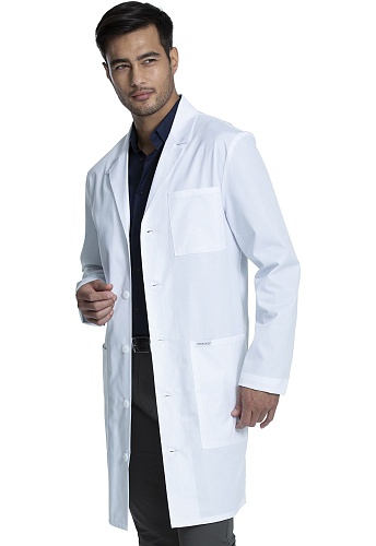 																	Мужской медицинский халат Cherokee CKE412																