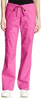 Женские медицинские брюки Cherokee 4044P
