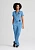 																	Женский медицинский топ Barco Uniforms GVST028 США																