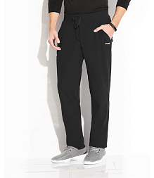 																	Мужские медицинские брюки Barco Uniforms GEP002T																