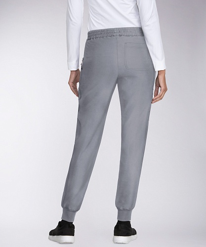 																	Женские медицинские брюки KOI 748T																