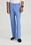 																	Мужские медицинские брюки Barco Uniforms SK0215T																